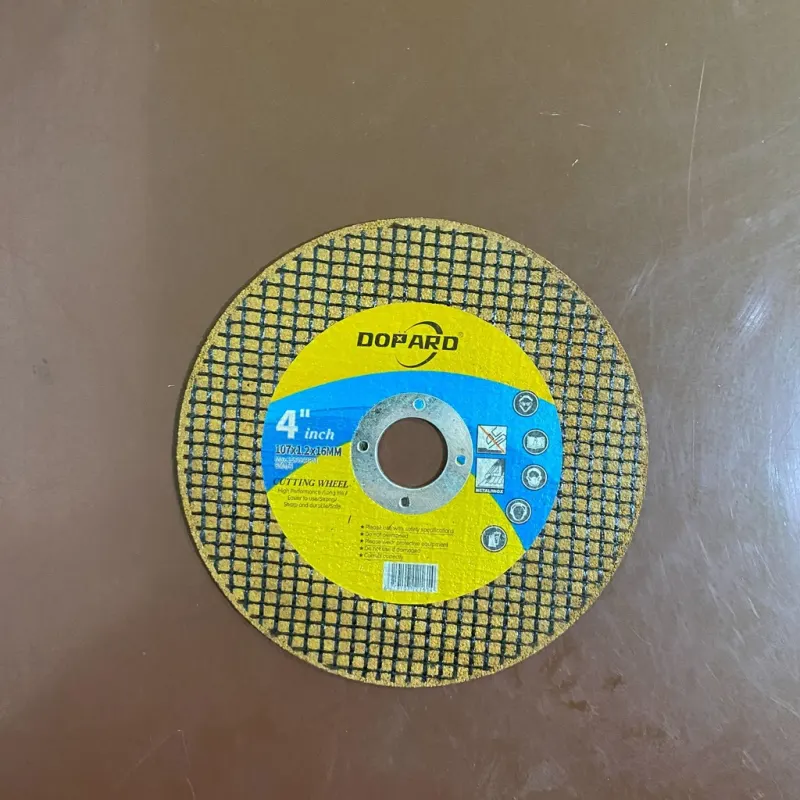 [AKSESORIS] BATU POTONG DOPARD 4X1