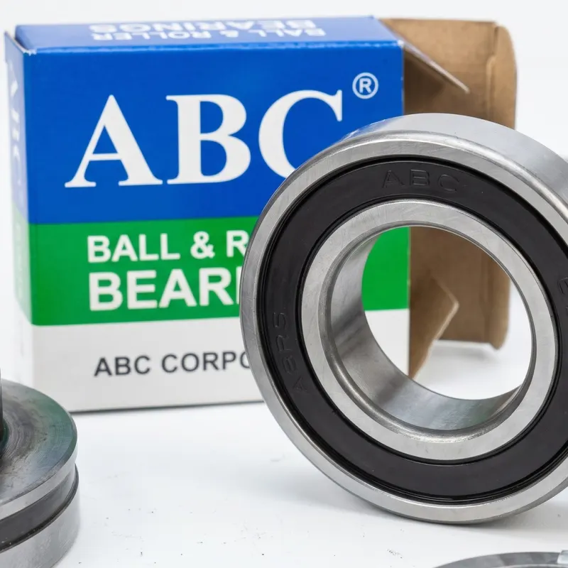 [AKSESORIS] BEARING ABC 6205